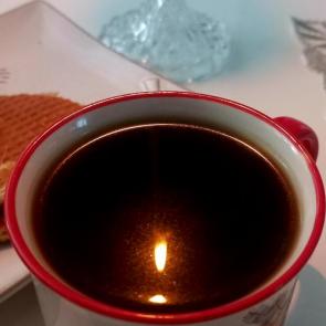 ���� ��������: ����-���� 