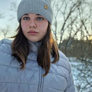 ����: ������ �����