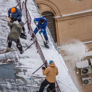 ����: ������� ������