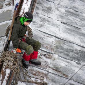 ��������� ������ ���������