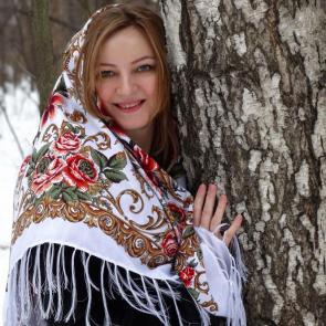 ����: ����� ����������