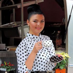 ����: ������� ����