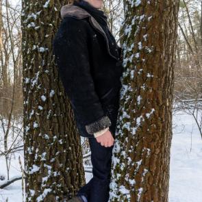 ����: ������ �������