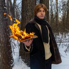 ����: ���� ��� ��� �����