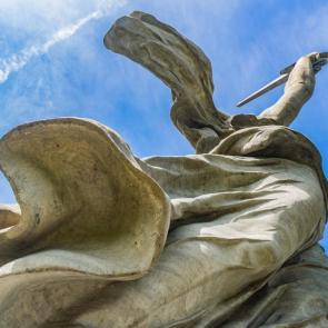 ����: �� �������