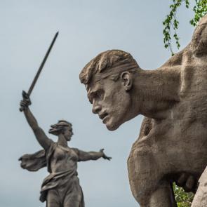 ����: �� ���� ���� ������