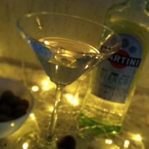 ����: ������� �������............