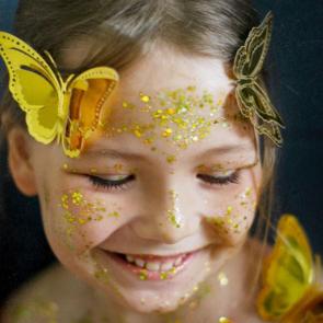 ����� ������