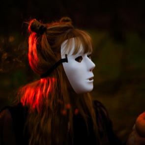 ����: �����