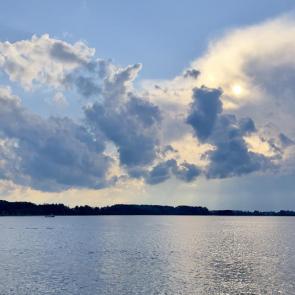 ����: ������ ����