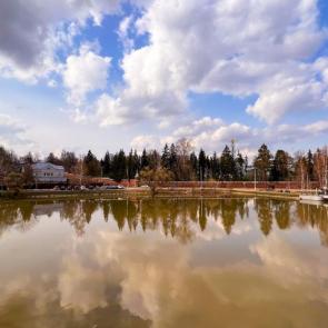 ����: ���� � ���������