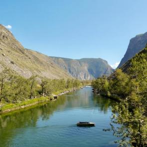 ����: �� �������