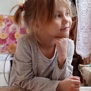 ����: ������ �� �������