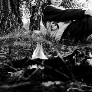 ���� ��������: ����� � �����