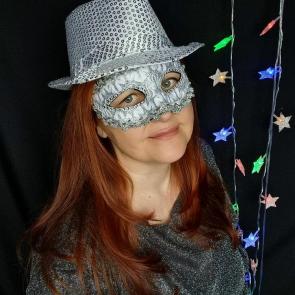 ����: ���������� �������