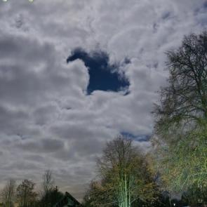 ����: � ���������� ������ ���� ������ 