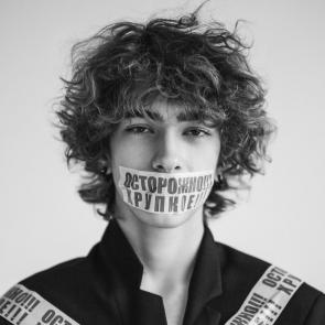 ���� ��������: ������� ���������