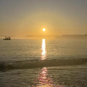 ����: ����� �� �������� (����. �����)