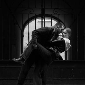 ���� ��������: ��������� ������