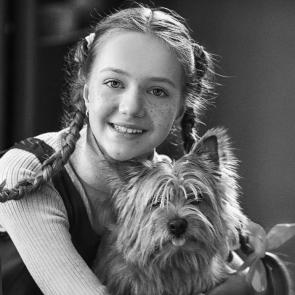 ���� ��������: ������ � ����