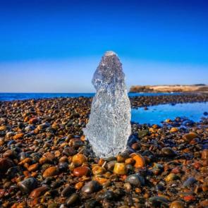 �������������� � ����������