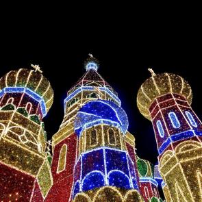 ����: ������