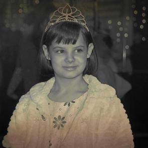 ���� ��������: � ����� �����