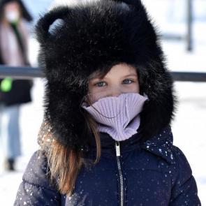 ����: ������ �������