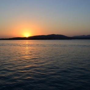 ����: ���� � �����