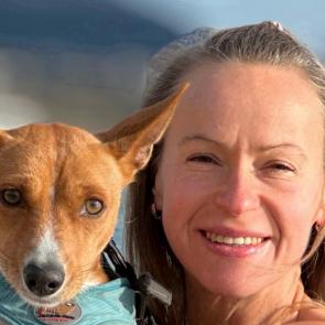 ����: � ������� �� ��������