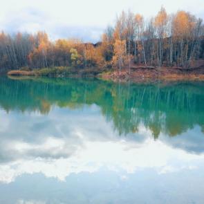 ������� ����