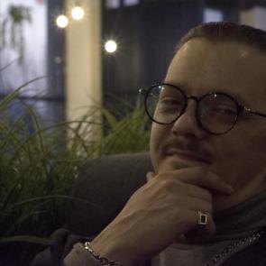 �����������