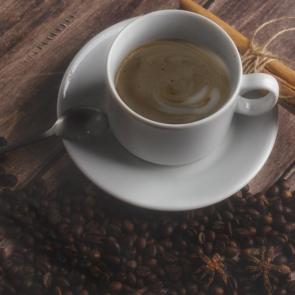 ����: ����