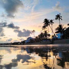 �������� ������� ������