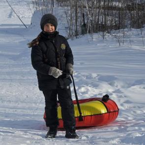 ��������� ����