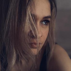 ����: ���������...