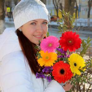 ����� ������