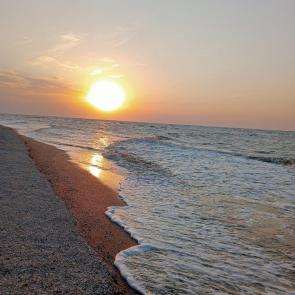 ����: �������� ���� 