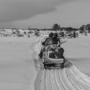 ���� ��������: �� ��������