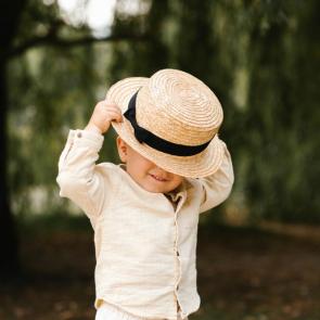 ����� ������