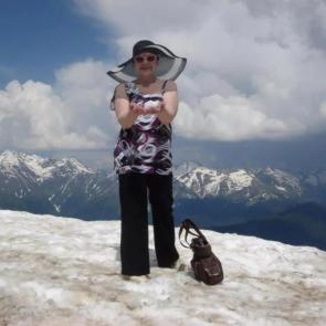 ����: �� ������