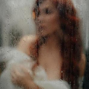 ����: �� ���� �������� ����...