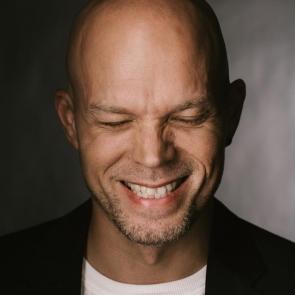 ����: ������� ����������