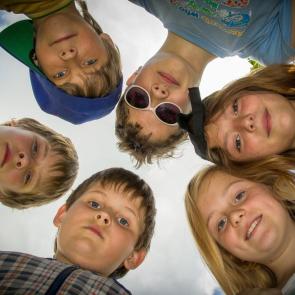 ����: ������