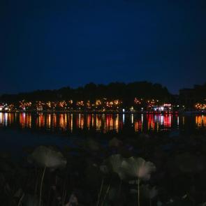 ����: ���� � ������ ����� ������.�����.