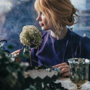 ����: � ���,��� ������� ��������