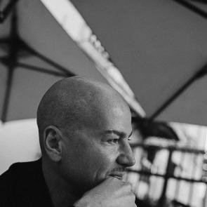 ����: ��������