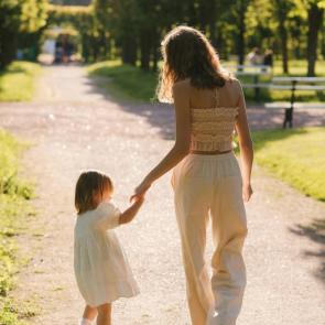 ����: ���� ������