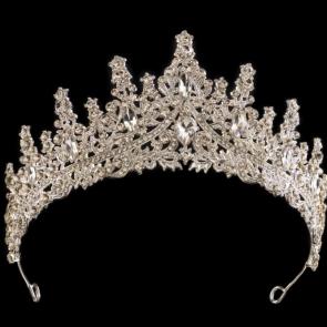 ��������� ���������� ������