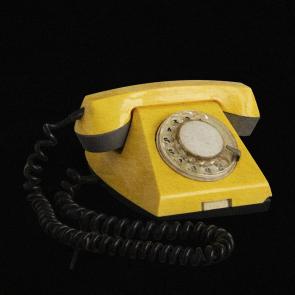 ����: �������